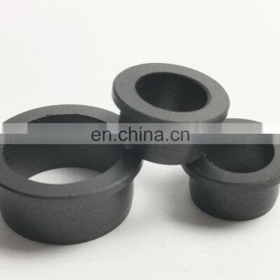 Customized Auto Wear Resisting Plastic Polyurethane Bushing Nylon Bushing