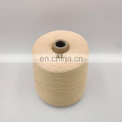 Hilo de Algodon Para Tejer Hilo de Algodon Multicolor Hilos de Algodon Para Crochet 10/3 20/3 photo-4