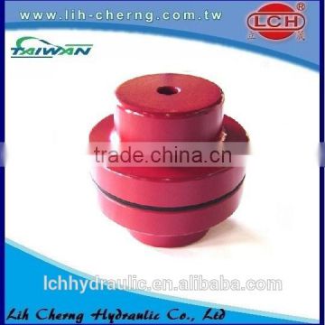 china supplier hydraulic quick coupler