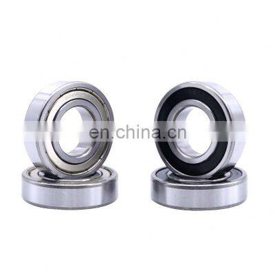 Japan NSK Auto Gearbox Deep Groove Ball Bearing 40x92x25.5mm 40TMD05 40TMD05U40AL