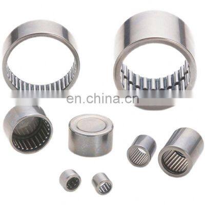 Bearing Factory High Quality HK2016  Needle Roller Bearing BK2016  Bearing 20*26*16 Mm