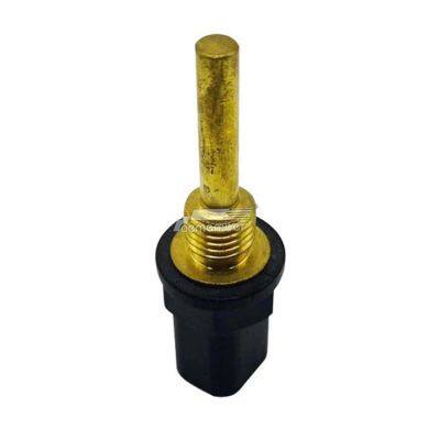 OE Member 238-0112 2380112 Water Temperature Sensor Fits for Caterpillar photo-2