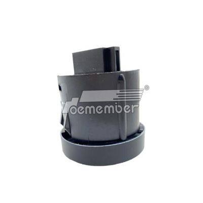 OE Member 81255056990 Truck Gear Shift Switch for Man photo-2