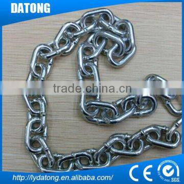 dog chain