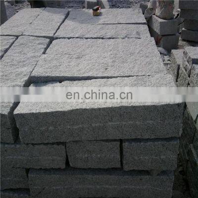 granite Paving Stone, cheap paving stone