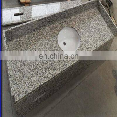 High Quality Cheap Granite Countertop,tiger Skin Red Granite Countertop