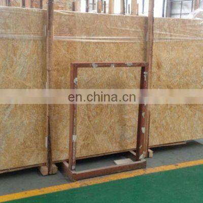 Sandstone Slabs for Sale, Sandstone
