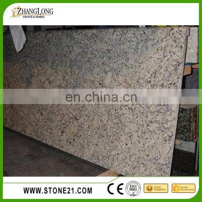 High Quality Topazio Imperiale