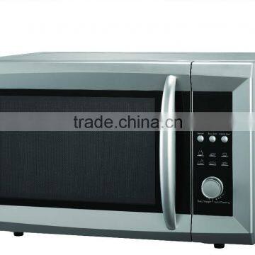 Count top microwave oven 28L-30L series