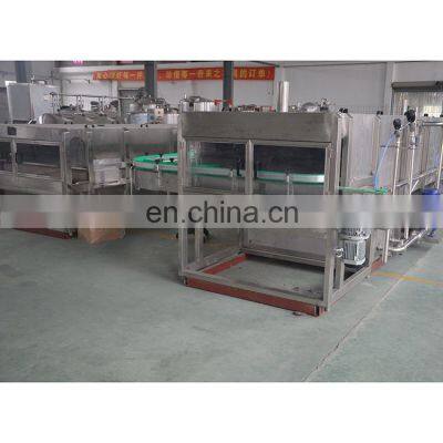 Highly Efficient Water Bath Sterilizer Stainless Food Steel Steam Sterilizer photo-2