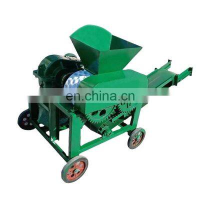 small coal press bbq coal briquette making machines for sale