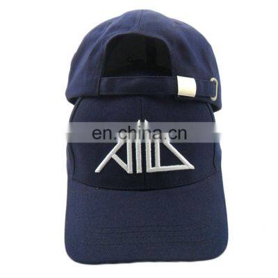 Baseball Caps Mens Baseball Caps Custom Fashion Youth Brand Original Men Dad Premium Bulk In Cotto photo-4