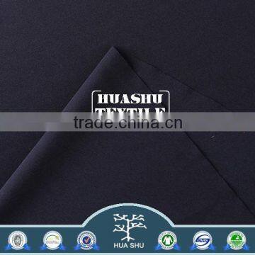 ISO9001 certification Supply from factory Unique Environment-friendly uniform cow print fleece polyester fabric