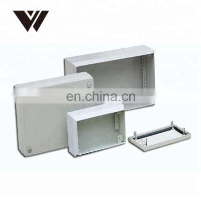 Tool Holder Tool Storage Cabinet For Workshop photo-2