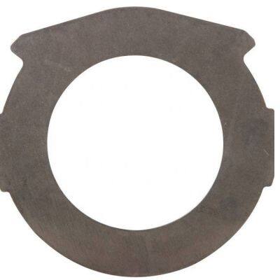 Friction Plate 81866478  for New HollandTractor