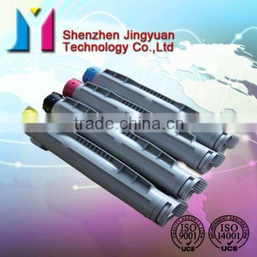 laser printer toner cartridge for EPSON AcuLaser C1500