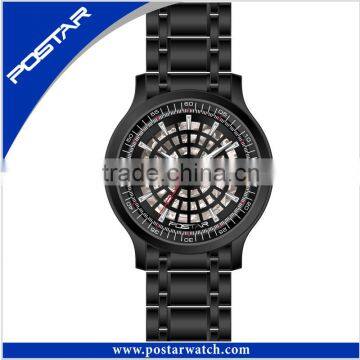 Classic OEM Watch For Promotional Gift