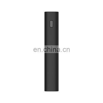 Xiaomi Mi Power Bank 20000mAh 50W Quick Charge USB-C Mi Powerbank 20000mah External Battery for Xiaomi Notebook MacBook photo-5