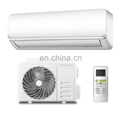 Manufacture Custom Logo 9000 BTU Air Conditioning 1Hp