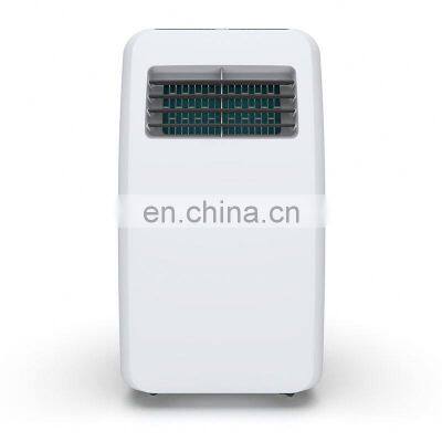 Professional Manufacturer Cooling Only 110V 60Hz 10000BTU Portable Air Conditioner For Sale