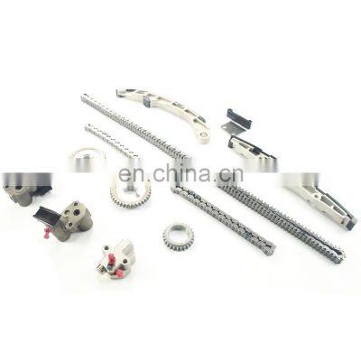 Timing Kit for Nissan VQ35DE Engine 3.5L OEM 13028JK00A 13028AL510 13070EY00A TK9130