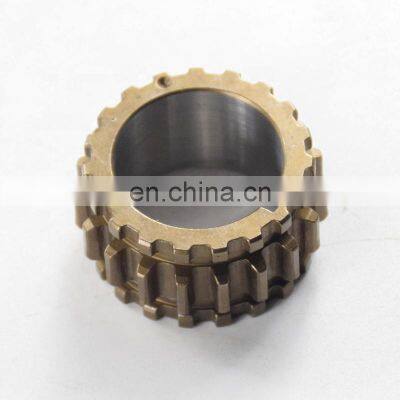 CG10DE CG12DE CGA3DE CR12DE CR14DE ENGINE Timing Chain Kit Accessories TK9010-6 photo-2