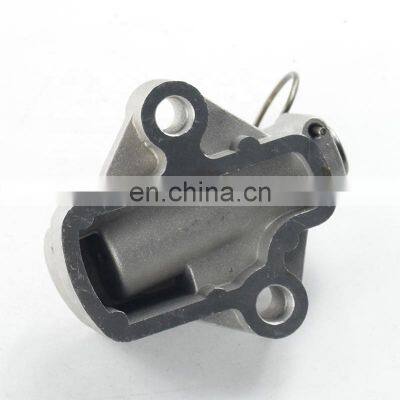 13070EN200 Good Quality Auto Engine Parts Timing Chain Tensioner for NISSAN TN9013 photo-3