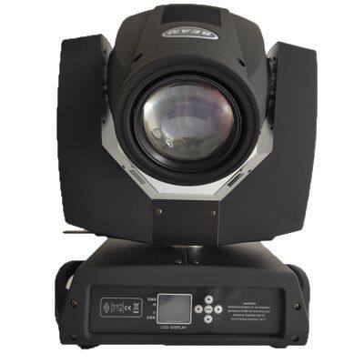 Stage Lights 230W 7R Sharpy Beam Moving Head Lights
