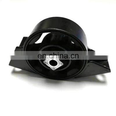 HOT SALES Manufacturer TRANSMISSION MOUNT ENGINE MOUNTS 11710M53M00 800 2012-2019 photo-5