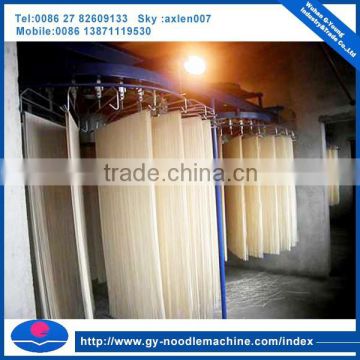 2015 Hot Selling noodle machine price