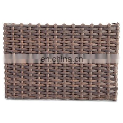 Furniture Sets   Egg  Tray Garden Other Basket Bag Sofas Wicker Tables And Chairs Rattan