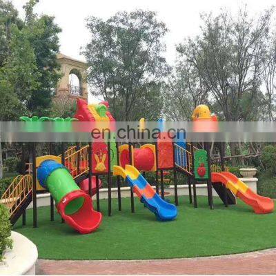 Good quality outdoor playsets entertainment adult playground equipment