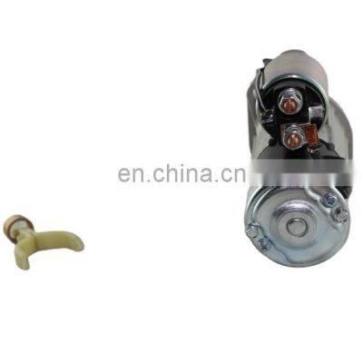 24V 200AH OEM Starter Motor M0T65381 M000T65581 M002T50285 23300F4410 23300GS20A 1.2KW 12V 9T for Japanese Car photo-2