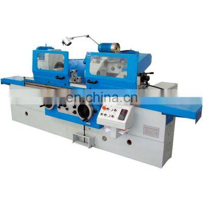 cylindrical grinder M1450B Universal Cylindrical Grinding Machine