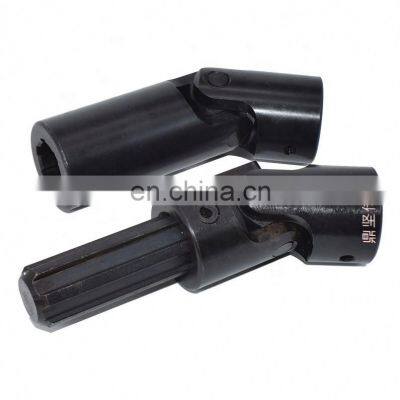 Wholesaler DingJian PR Extension Universal Joint Gimbal Coupling photo-3