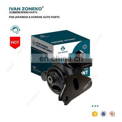 Günstige und wirtschaftliche Motorlager, Getriebelager und Motorteile 21830-2d000 für Hyundai Elantra von 2000 bis 2006 photo-4