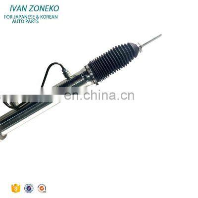 Dependable Performance Manufacturer Customized Iso9001 Steering Rack 44200-12560 44200 12560 4420012560 For Toyota photo-2