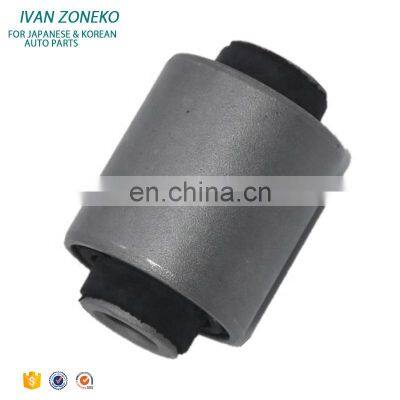 Lower Control Arm Bushings 20204-AG030 20204AG030 photo-3