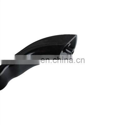 WB15X10020 Oven Door Handle Microwave Door Handle photo-3