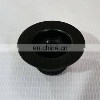 Peças da Máquina a Vapor da Válvula de Selagem para Caminhão 3948578 em Promoção photo-5