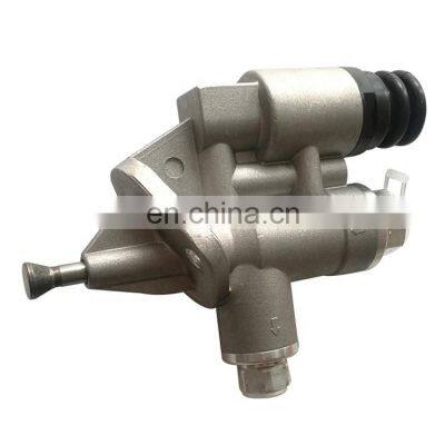 Hot Sale Diesel Fuel Transfer Pump 3415661 Fuel Pump Transfer For 6CT