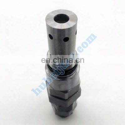 EC210 EC210B Excavator Spare Part 14513267 Main Relief Valve photo-3