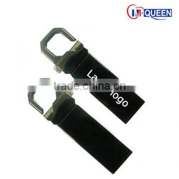 cheapest metal usb flash drive