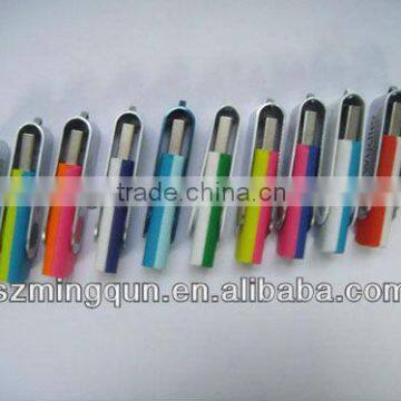 Wholesale Factory Price Cheap USB 4GB