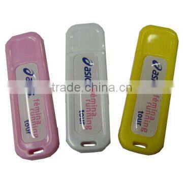 USB Flash Disk