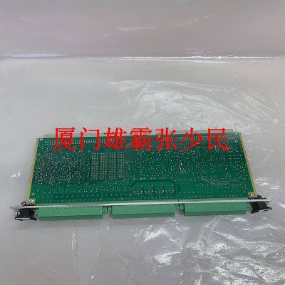 Vibro-meter VM600 RPS6U 200-582-500-013 photo-4