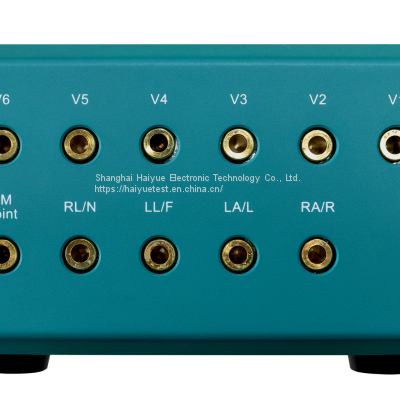 CMRR 3.0 Tester photo-4