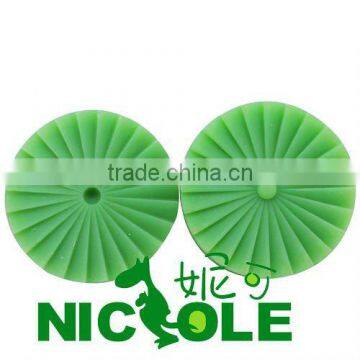 Q0028 silicone fondant tool fondant cake molds cake fondantt tools