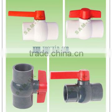 PLASTIC VALVE PLASTIC TAP BIBCOCK FAUCET