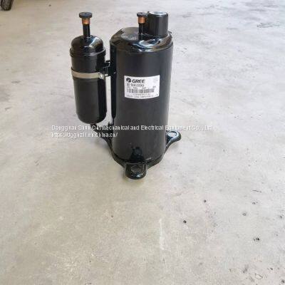 Air Conditioning Unit Refrigeration Accessories QX-B161C030A photo-4